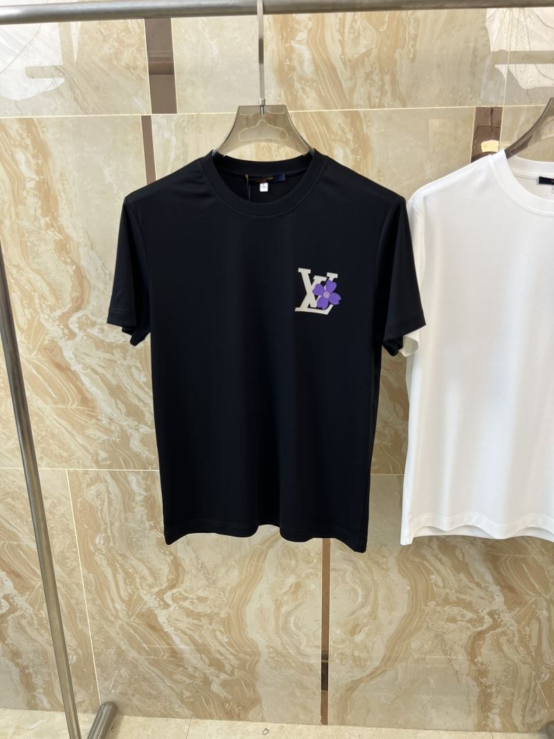 Louis Vuitton T-Shirts